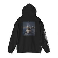 Your my moon hoodie