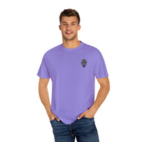 Not all treasure is sliver and gold t-shirt