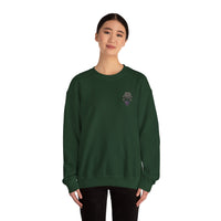Not all treasure is sliver and gold sweatshirt
