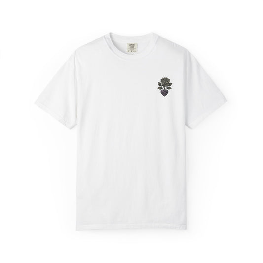 Not all treasure is sliver and gold t-shirt