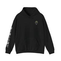 Your my sun hoodie