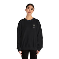 Not all treasure is sliver and gold sweatshirt
