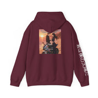 Your my sun hoodie