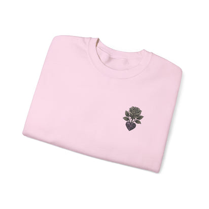 Not all treasure is sliver and gold sweatshirt