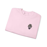 Not all treasure is sliver and gold sweatshirt