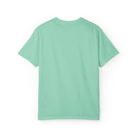 KLZ logo t-shirt