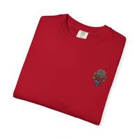 Not all treasure is sliver and gold t-shirt