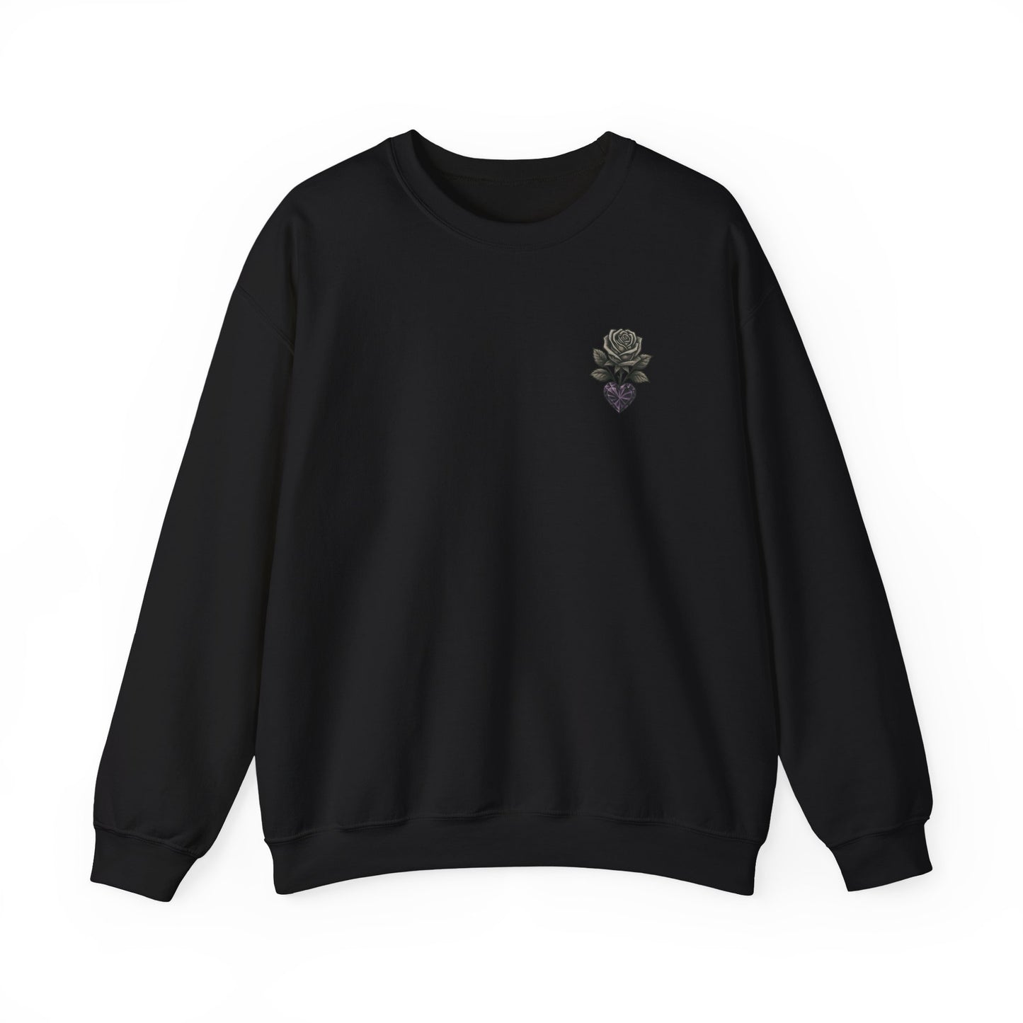 Not all treasure is sliver and gold sweatshirt
