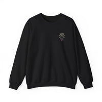 Not all treasure is sliver and gold sweatshirt