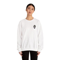 Not all treasure is sliver and gold sweatshirt