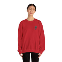 Not all treasure is sliver and gold sweatshirt