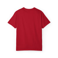 KLZ logo t-shirt