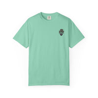 Not all treasure is sliver and gold t-shirt