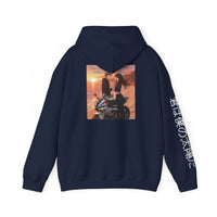 Your my sun hoodie