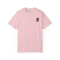 Not all treasure is sliver and gold t-shirt