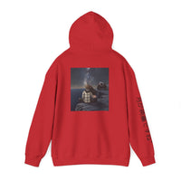 Your my moon hoodie
