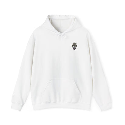 Not all treasure is sliver and gold hoodie