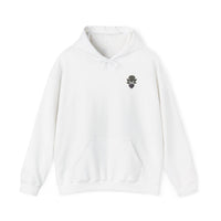 Not all treasure is sliver and gold hoodie