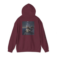 Your my moon hoodie