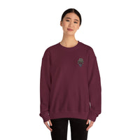 Not all treasure is sliver and gold sweatshirt
