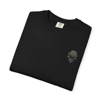 Not all treasure is sliver and gold t-shirt