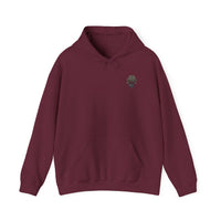 Not all treasure is sliver and gold hoodie