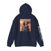 Your my sun hoodie