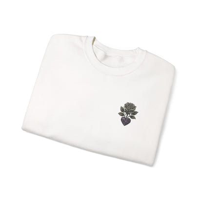 Not all treasure is sliver and gold sweatshirt