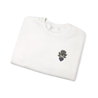 Not all treasure is sliver and gold sweatshirt