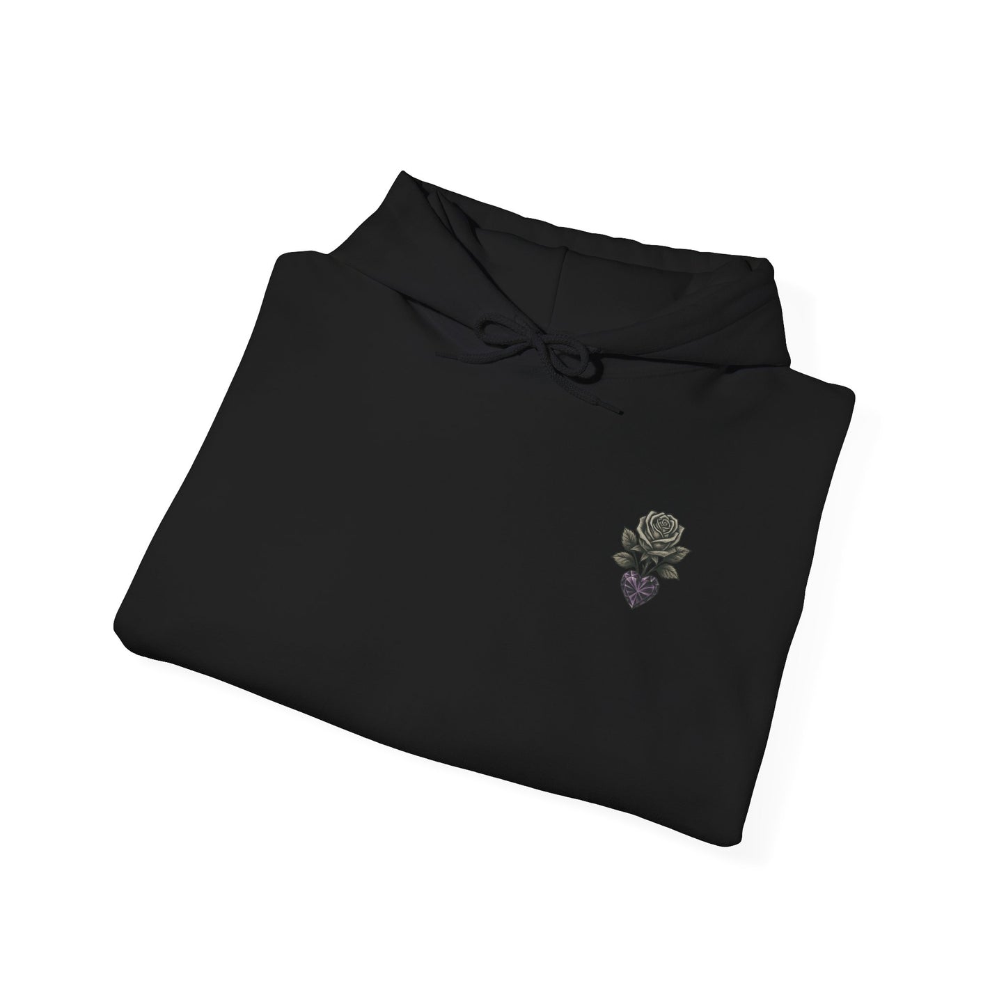 Not all treasure is sliver and gold hoodie