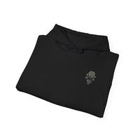 Not all treasure is sliver and gold hoodie
