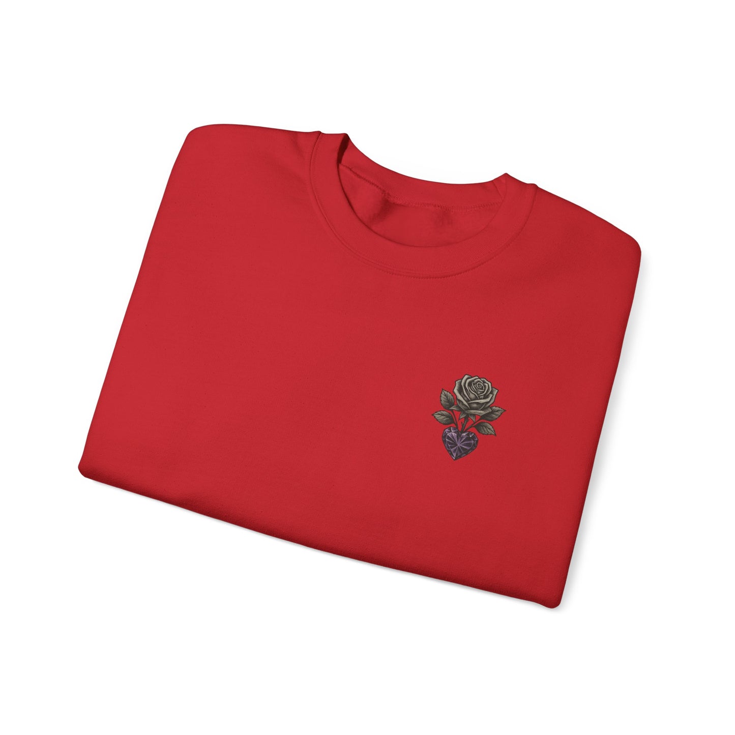 Not all treasure is sliver and gold sweatshirt