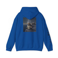 Your my moon hoodie