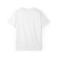 KLZ logo t-shirt