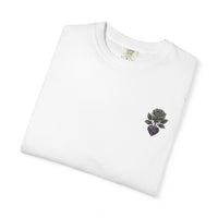 Not all treasure is sliver and gold t-shirt