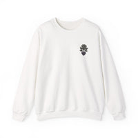 Not all treasure is sliver and gold sweatshirt