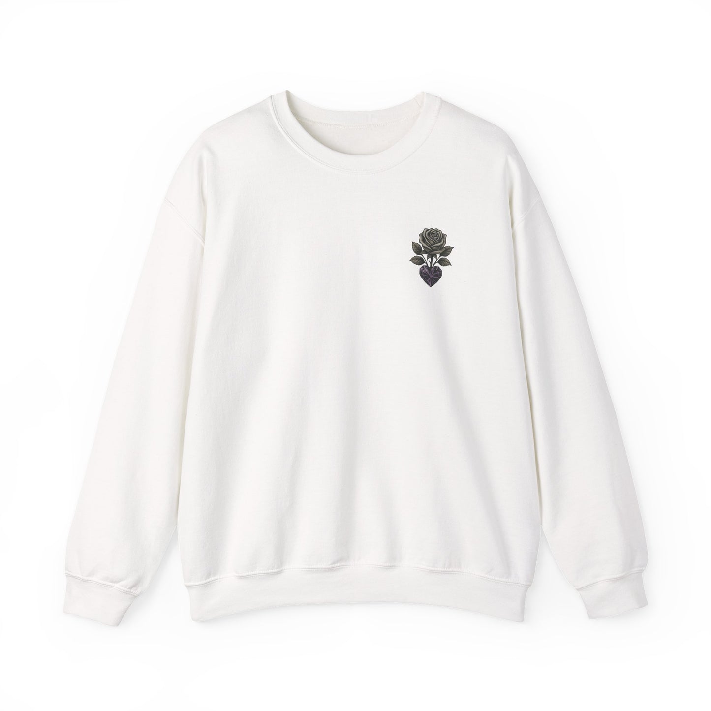 Not all treasure is sliver and gold sweatshirt