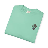 Not all treasure is sliver and gold t-shirt