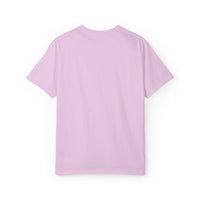 KLZ logo t-shirt