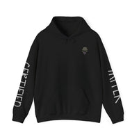 Certified Yapper Hoodie