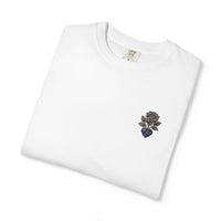 KLZ logo t-shirt