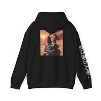Your my sun hoodie