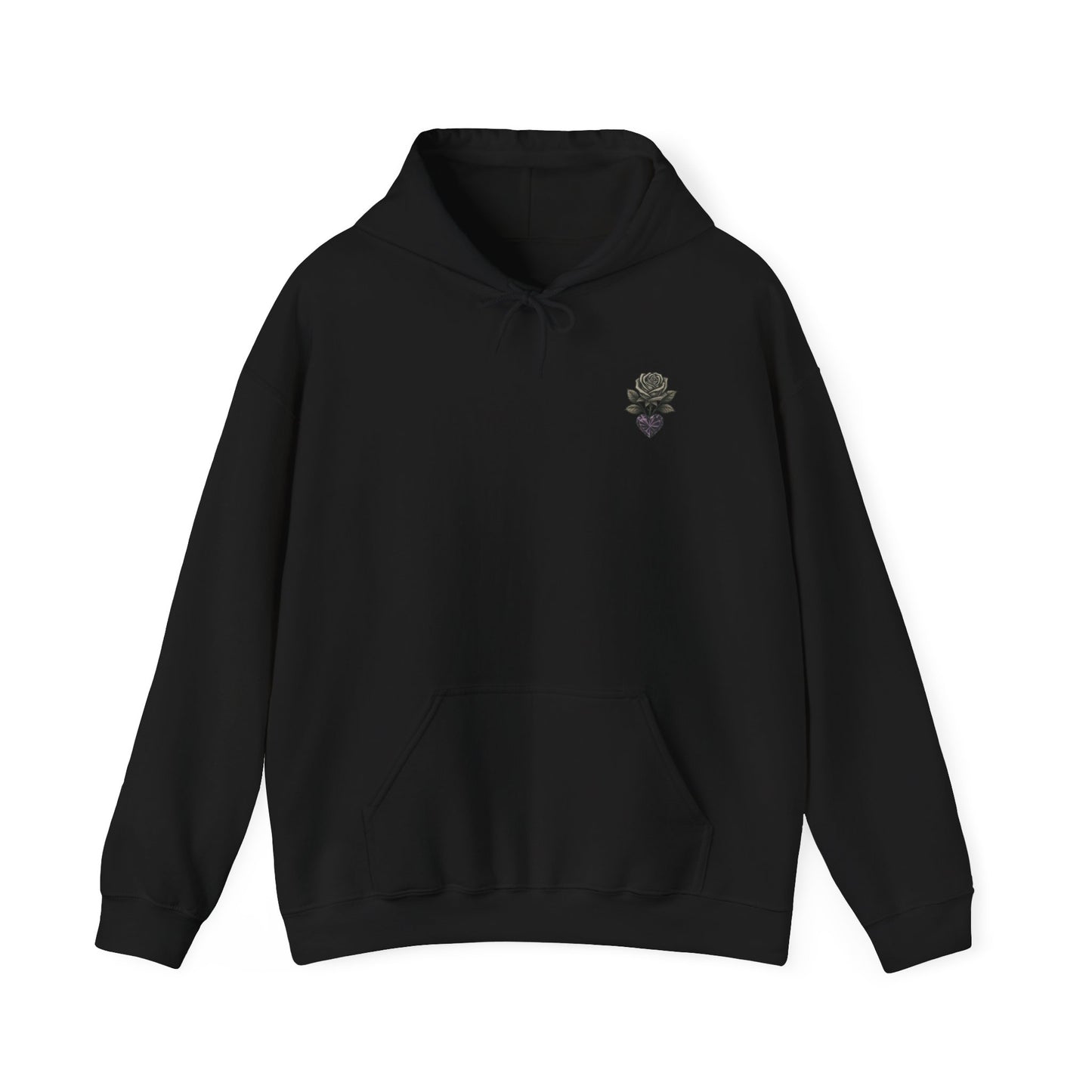 Not all treasure is sliver and gold hoodie