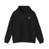 Not all treasure is sliver and gold hoodie