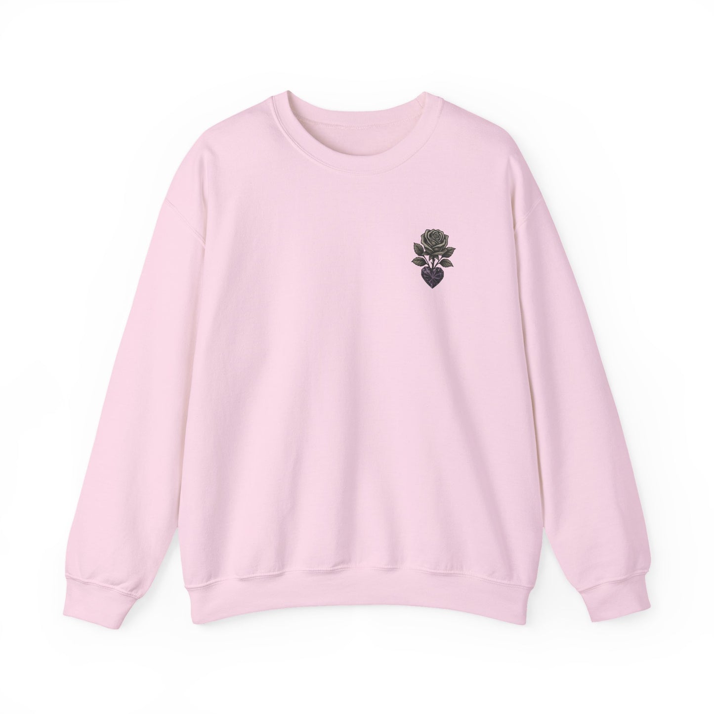 Not all treasure is sliver and gold sweatshirt