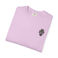 Not all treasure is sliver and gold t-shirt